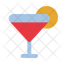 پیش‌نمایش فایل cocktail-10262559 از پک غذا و نوشیدنی