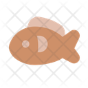 پیش‌نمایش فایل fish-10262567 از پک غذا و نوشیدنی