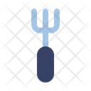 پیش‌نمایش فایل fork-10262569 از پک غذا و نوشیدنی