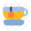 پیش‌نمایش فایل hot-tea-10262573 از پک غذا و نوشیدنی