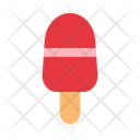 پیش‌نمایش فایل ice-cream-10262574 از پک غذا و نوشیدنی