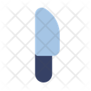 پیش‌نمایش فایل knife-10262576 از پک غذا و نوشیدنی