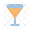 پیش‌نمایش فایل martini-glass-10262577 از پک غذا و نوشیدنی
