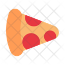 پیش‌نمایش فایل pizza-10262581 از پک غذا و نوشیدنی