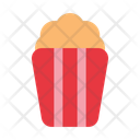 پیش‌نمایش فایل popcorn-10262583 از پک غذا و نوشیدنی