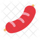 پیش‌نمایش فایل sausage-10262587 از پک غذا و نوشیدنی