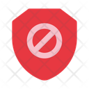 پیش‌نمایش فایل access-denied-10262486 از پک امنیت اینترنت