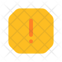 پیش‌نمایش فایل alert-10262487 از پک امنیت اینترنت
