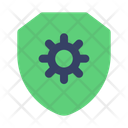 پیش‌نمایش فایل antivirus-10262488 از پک امنیت اینترنت