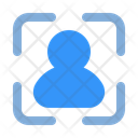 پیش‌نمایش فایل authentication-10262489 از پک امنیت اینترنت