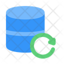 پیش‌نمایش فایل backup-10262490 از پک امنیت اینترنت