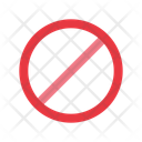 پیش‌نمایش فایل block-10262491 از پک امنیت اینترنت