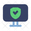 پیش‌نمایش فایل cyber-10262494 از پک امنیت اینترنت