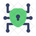 پیش‌نمایش فایل cyber-security-10262493 از پک امنیت اینترنت