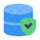 پیش‌نمایش فایل data-security-10262495 از پک امنیت اینترنت