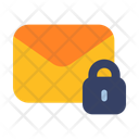 پیش‌نمایش فایل encrypt-10262496 از پک امنیت اینترنت