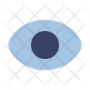 پیش‌نمایش فایل eye-10262497 از پک امنیت اینترنت