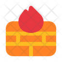 پیش‌نمایش فایل firewall-10262500 از پک امنیت اینترنت