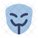 پیش‌نمایش فایل hacker-10262503 از پک امنیت اینترنت
