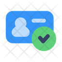 پیش‌نمایش فایل identity-verification-10262504 از پک امنیت اینترنت