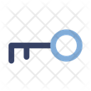 پیش‌نمایش فایل key-10262506 از پک امنیت اینترنت