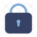 پیش‌نمایش فایل lock-10262507 از پک امنیت اینترنت