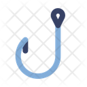 پیش‌نمایش فایل phishing-10262510 از پک امنیت اینترنت