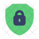 پیش‌نمایش فایل privacy-10262511 از پک امنیت اینترنت