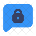 پیش‌نمایش فایل private-chat-10262512 از پک امنیت اینترنت