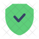 پیش‌نمایش فایل safe-10262514 از پک امنیت اینترنت