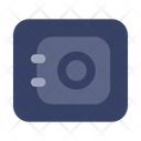پیش‌نمایش فایل safe-box-10262513 از پک امنیت اینترنت