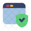 پیش‌نمایش فایل secure-browsing-10262515 از پک امنیت اینترنت