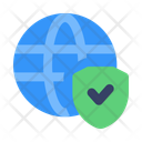 پیش‌نمایش فایل secure-connection-10262517 از پک امنیت اینترنت