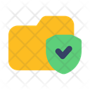 پیش‌نمایش فایل secure-folder-10262519 از پک امنیت اینترنت