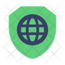 پیش‌نمایش فایل secure-web-10262523 از پک امنیت اینترنت