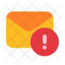 پیش‌نمایش فایل spam-10262525 از پک امنیت اینترنت