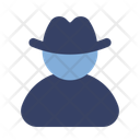 پیش‌نمایش فایل spy-10262526 از پک امنیت اینترنت