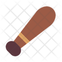 پیش‌نمایش فایل baseball-bat-10262619 از پک ورزش و تناسب اندام