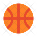 پیش‌نمایش فایل basketball-10262622 از پک ورزش و تناسب اندام