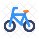 پیش‌نمایش فایل bicycle-10262623 از پک ورزش و تناسب اندام