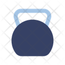 پیش‌نمایش فایل dumbbell-10262630 از پک ورزش و تناسب اندام