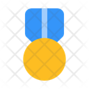 پیش‌نمایش فایل medal-10262643 از پک ورزش و تناسب اندام
