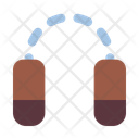 پیش‌نمایش فایل nunchaku-10262644 از پک ورزش و تناسب اندام