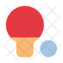 پیش‌نمایش فایل ping-pong-10262645 از پک ورزش و تناسب اندام