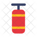 پیش‌نمایش فایل punching-bag-10262646 از پک ورزش و تناسب اندام