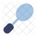 پیش‌نمایش فایل racket-10262647 از پک ورزش و تناسب اندام