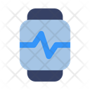 پیش‌نمایش فایل smartwatch-10262651 از پک ورزش و تناسب اندام