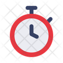 پیش‌نمایش فایل stopwatch-10262654 از پک ورزش و تناسب اندام