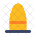 پیش‌نمایش فایل surfboard-10262655 از پک ورزش و تناسب اندام