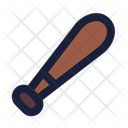 پیش‌نمایش فایل baseball-bat-10262806 از پک ورزش و تناسب اندام